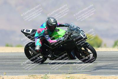 media/Apr-13-2024-SoCal Trackdays (Sat) [[f1617382bd]]/9-Turn 9 (110pm)/